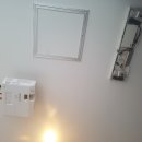 리더스골프아카데미 이미지