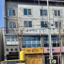 상사서로-2 이미지