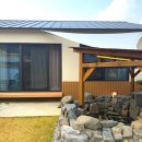 구공스테이 사색 이미지