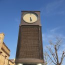 주식회사 청일 이미지