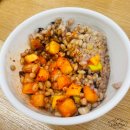 수완콩물팥죽 | [광산구/신창동] 광주 칼국수 맛집 바칼 / 바지락칼국수 2인 세트메뉴