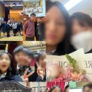 남동중학교 안 이미지