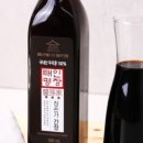 정읍태인우체국 이미지