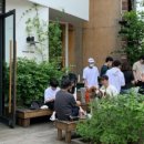 이스트레이크 이미지