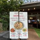 가락시장역 | 가락시장역 베이커리카페 로스트앤베이크 내돈내산 후기