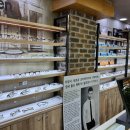 안경공장 쇼룸 이미지