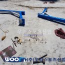 중동고등학교 이미지