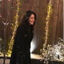 강아지랑 고양이 이미지