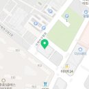 열무네5.5 이미지