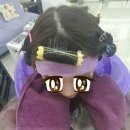경헤어아트