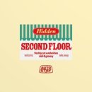 세컨스테이(Second Stay) 네이버블로그