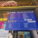 조흥프라자텔 이미지