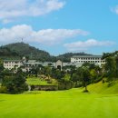 해피니스컨트리클럽(회원제) 이미지