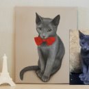 나, 비야 이미지