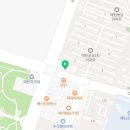 맹해성이비인후과의원 이미지