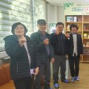 나누면 이미지