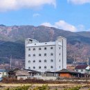 지리정원 이미지