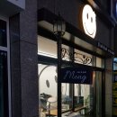 몽카페(Mong cafe) 이미지