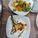 중촌돼지랑오리랑 이미지