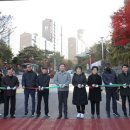 교동초등 이미지