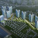 오산1천 이미지