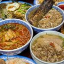 베테랑쌀국수 이미지