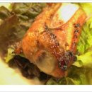 우리갈비 이미지