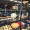 조선 식당 | 전주 한우 룸식당 맛집 조선기와 최고급 넘버나인 한우 코스 후기