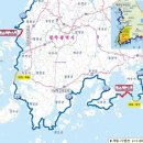 국도77호선 이미지