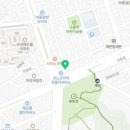 아중로109카페 이미지