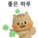 강창구찹쌀진순대용인