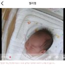 라솜 산후조리원 은평점 디럭스룸 2주 이용 만족 후기