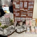 해플 | [3월] 웨이플러피 팝업(웨이투페치*해플샵 콜라보) 방문