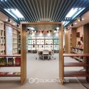 성주고을작은도서관 이미지