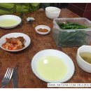 윤화돈까스 이미지