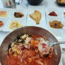 회랑물회랑 이미지