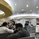 고잔연세소아청소년과의원 이미지