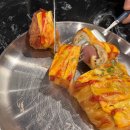 강남맛집 하이테이블 차병원사거리점을 방문~