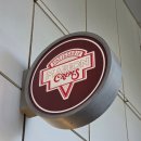 11545-11-77-09 | 도쿄 디저트 마리온 크레페 도쿄타워점 솔직 후기