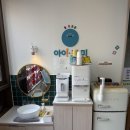 [아트센터달]장인환의 노래 교실(수)14:00 | 아이크미 안양평촌교육센터 / 4세아이 영어놀이