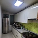 보산역 화장실 이미지