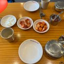 전통맛집할매순대국불당점