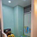 마음더하기의원 이미지