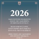 지금여기정신건강의학과의원 이미지