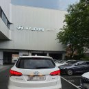 중대구현대서비스 이미지