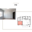 C0145 네이버블로그