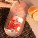 피엠푸드군산점 | 피엠블리의 웰니스라이프!독일피엠 피트라인 액티바이즈 성분과 효능!그것이 궁금하다.