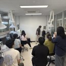 (재)제주테크노파크용암해수센터 | [고객방문후기] 제주테크노파크 용암해수센터