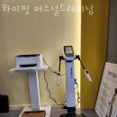 CU중계주공 이미지