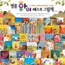 아이베스트 이미지